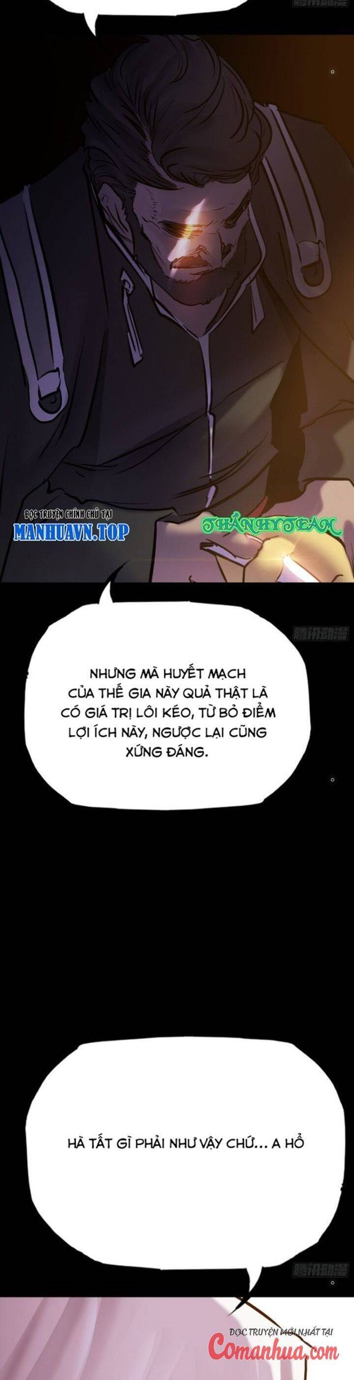 Chapter 88 - Image 6