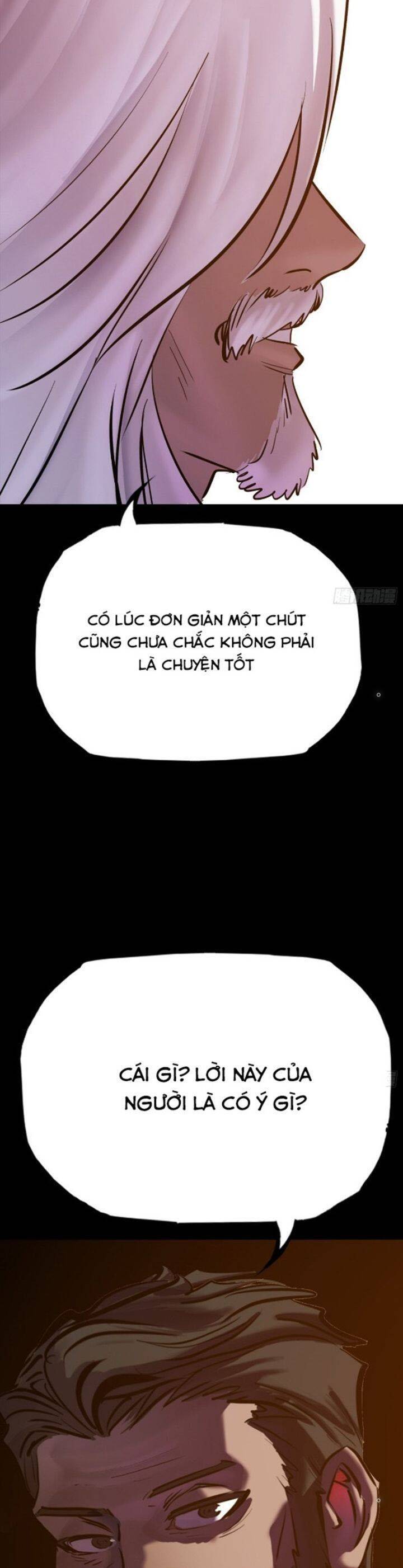 Chapter 88 - Image 7