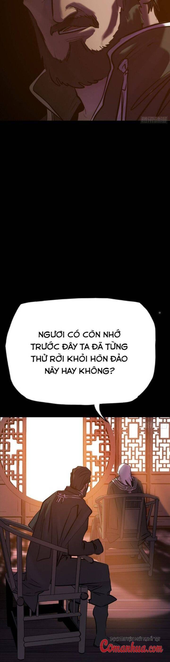 Chapter 88 - Image 8