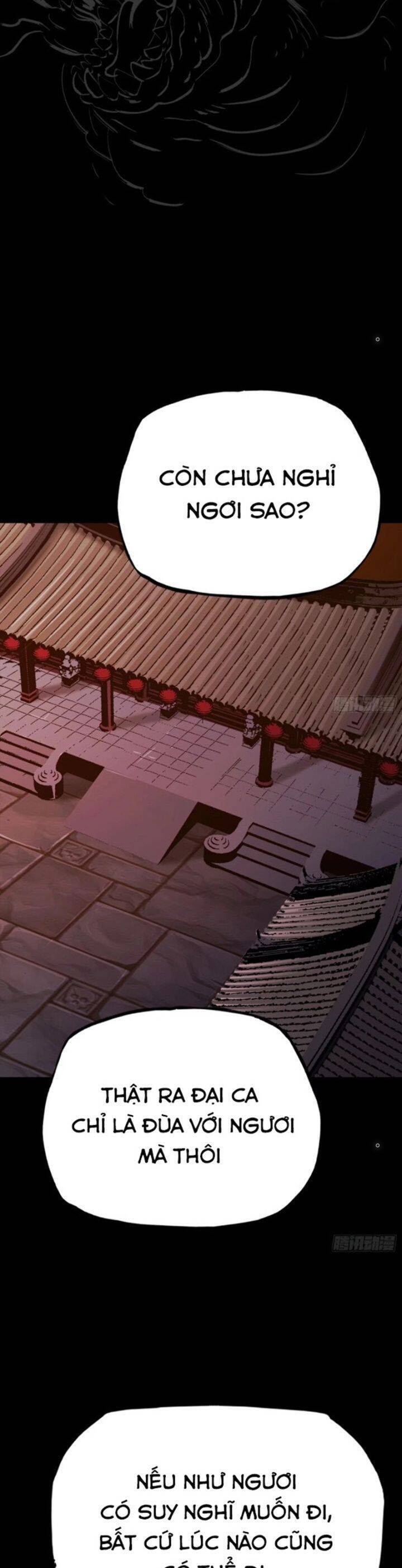 Chapter 89 - Image 11