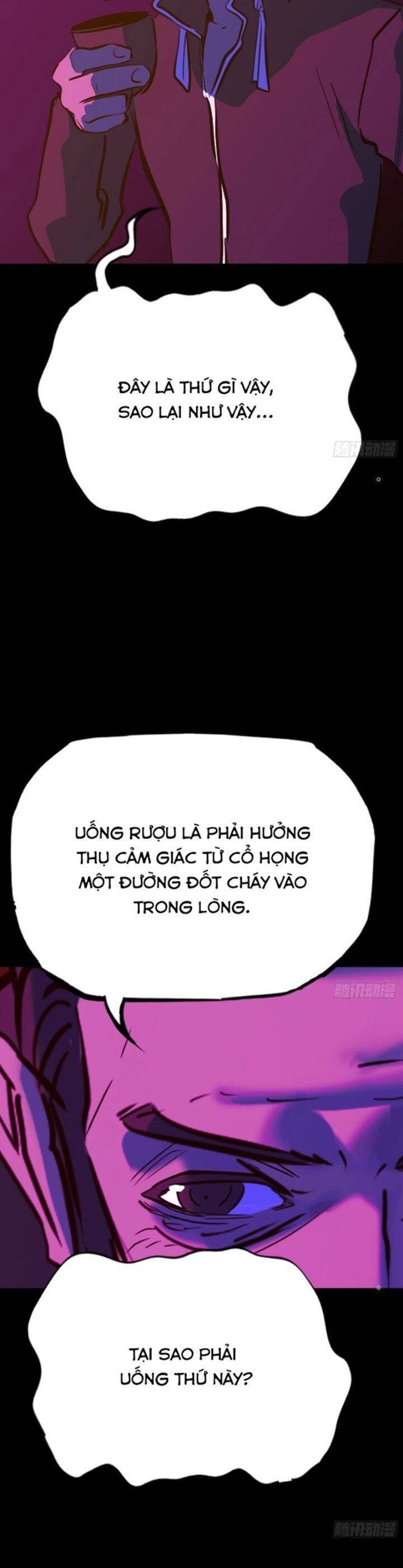 Chapter 89 - Image 19