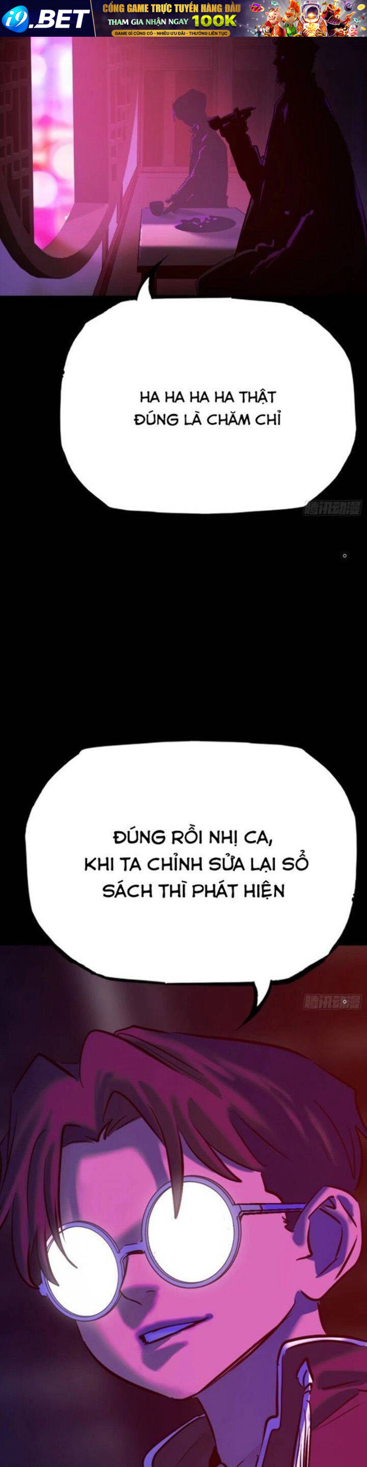 Chapter 89 - Image 21