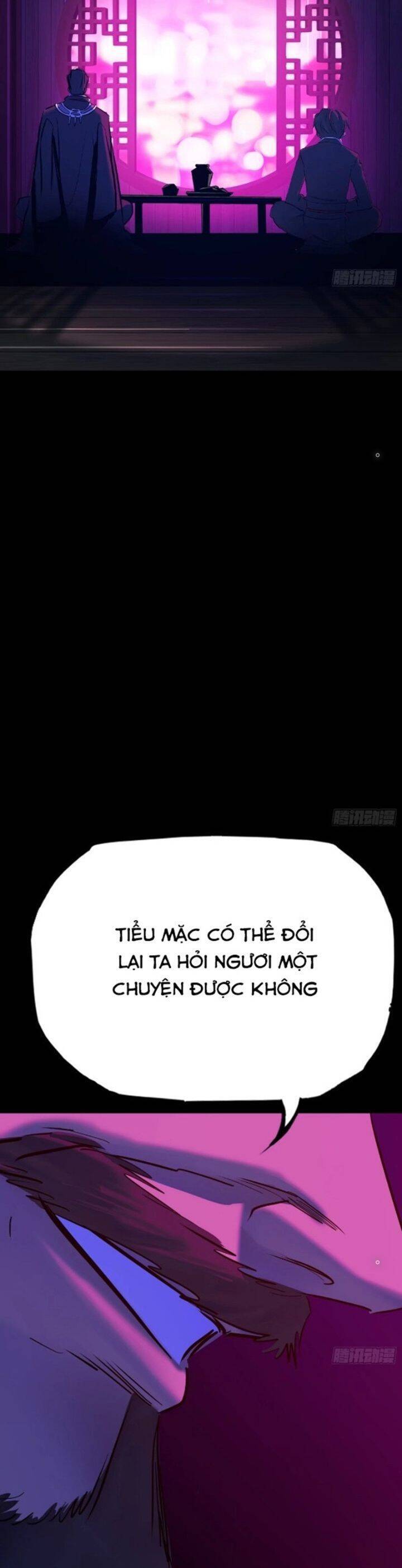 Chapter 89 - Image 27