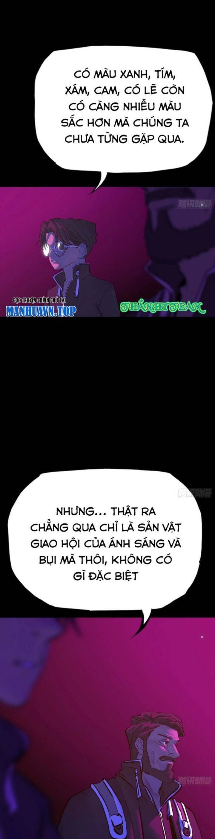 Chapter 89 - Image 31