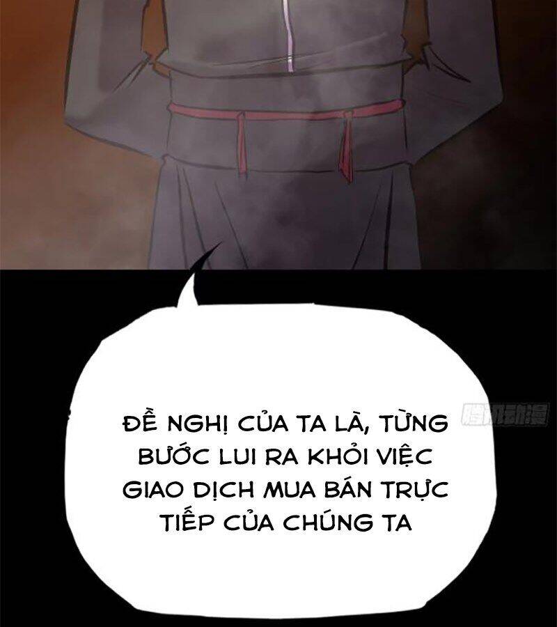Chapter 90 - Image 15