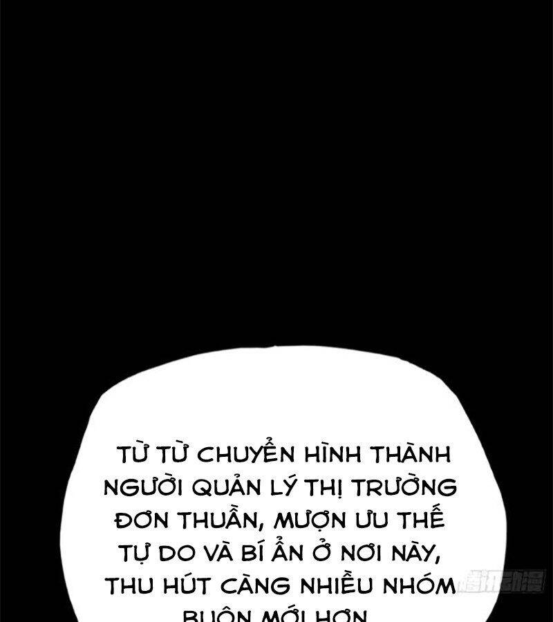 Chapter 90 - Image 16