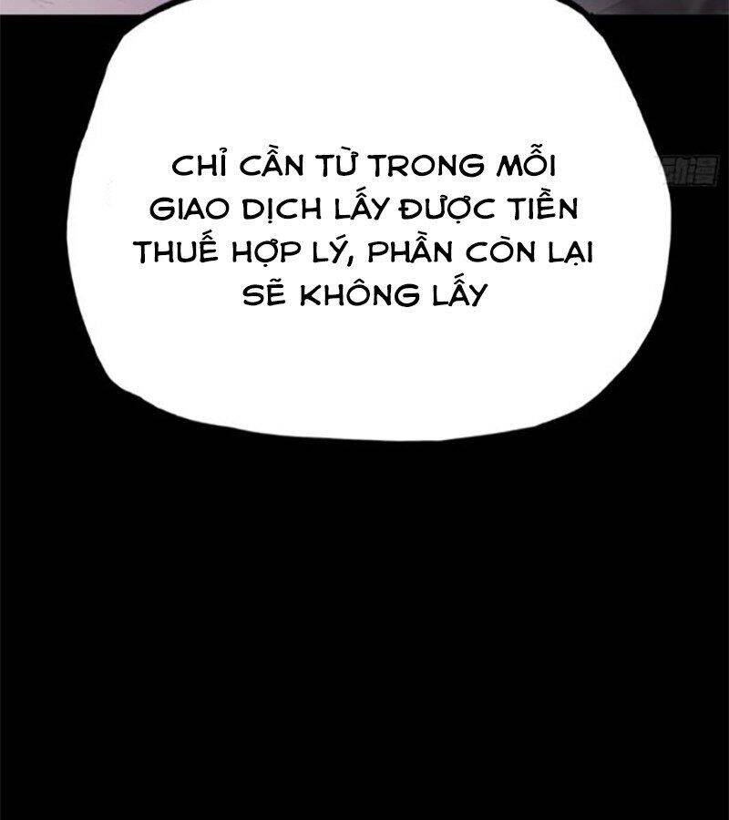 Chapter 90 - Image 18