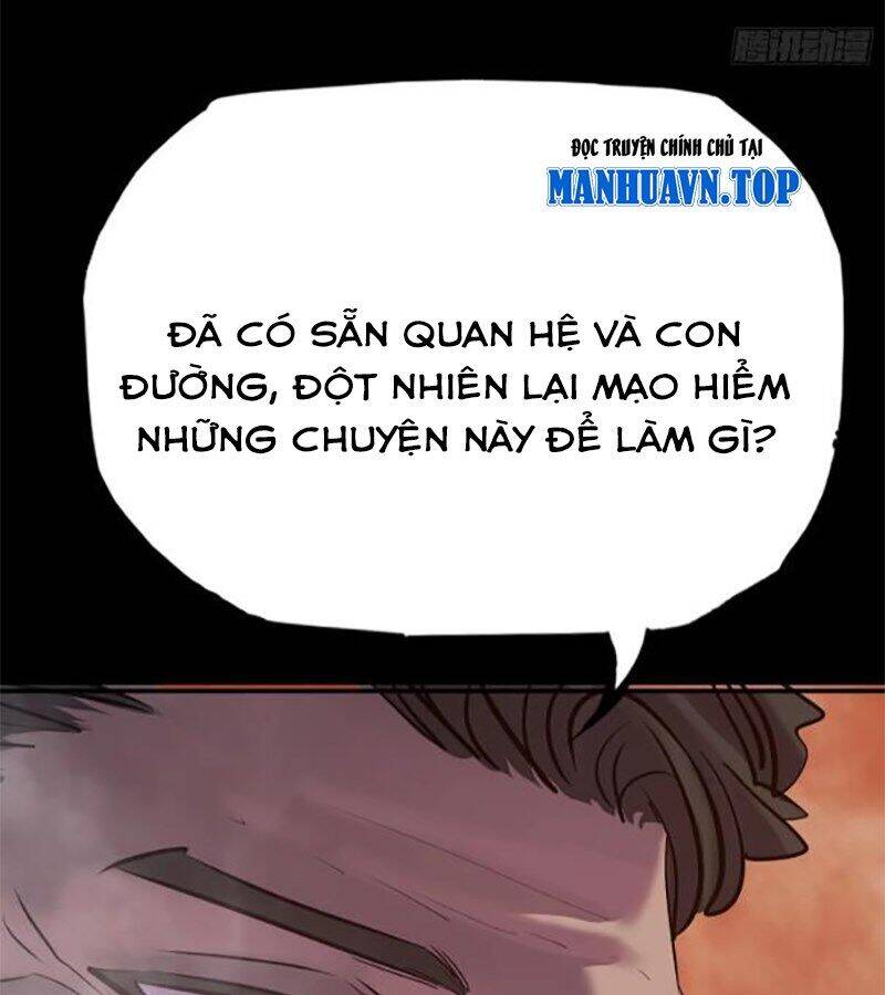 Chapter 90 - Image 25