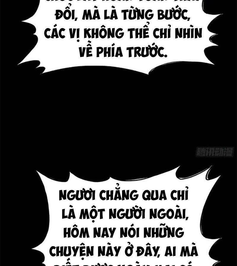 Chapter 90 - Image 32