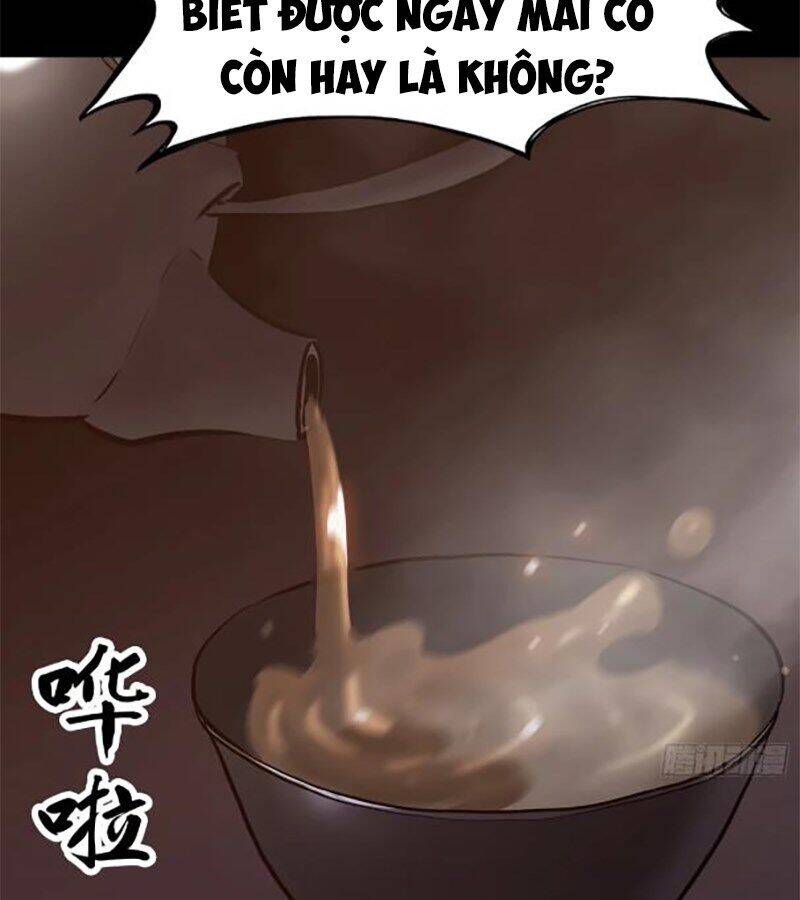 Chapter 90 - Image 33