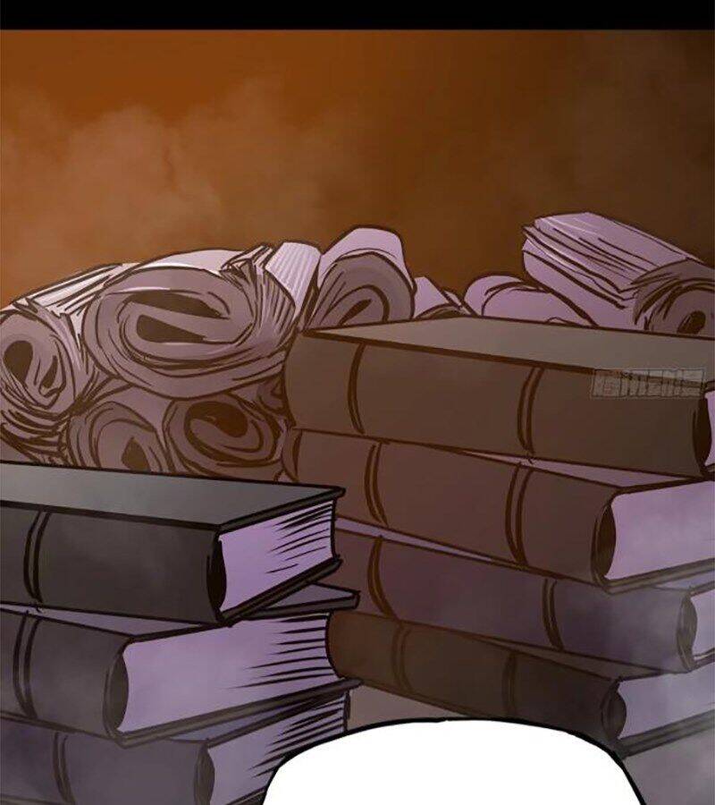 Chapter 90 - Image 5