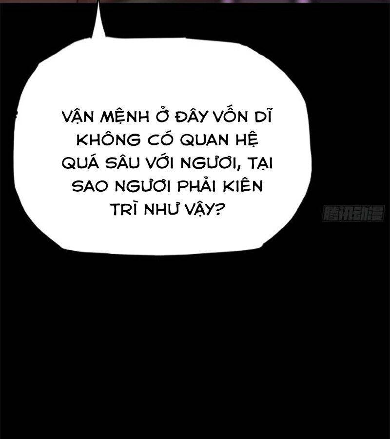 Chapter 90 - Image 41