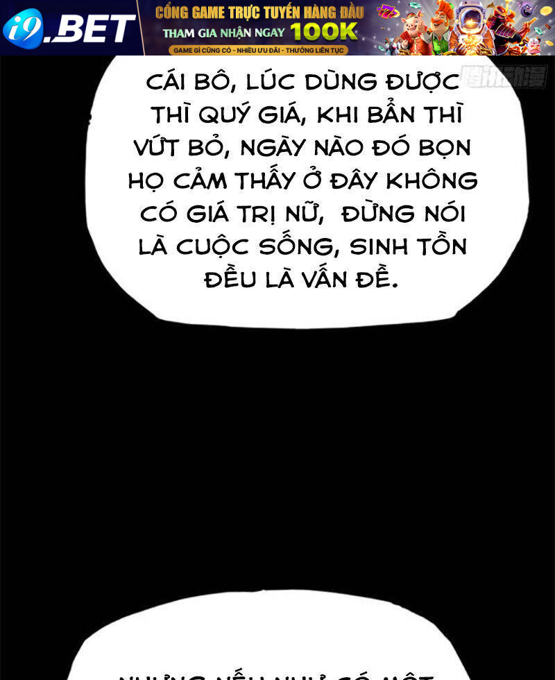 Chapter 90 - Image 44