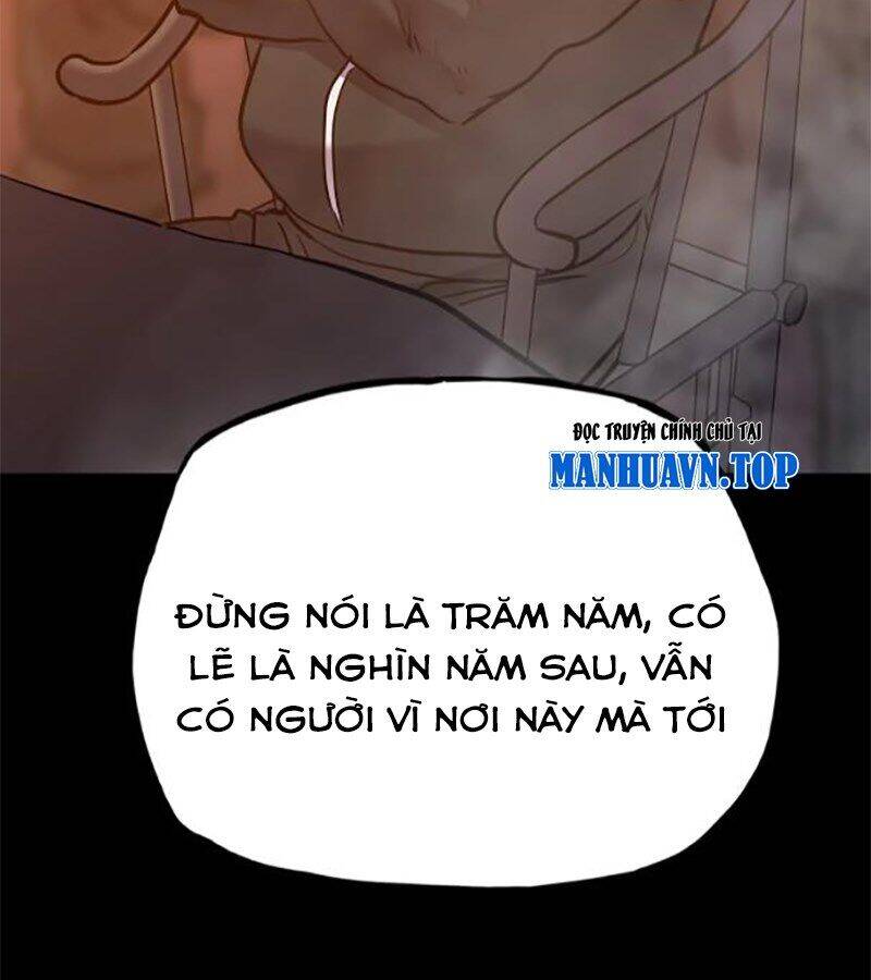 Chapter 90 - Image 46