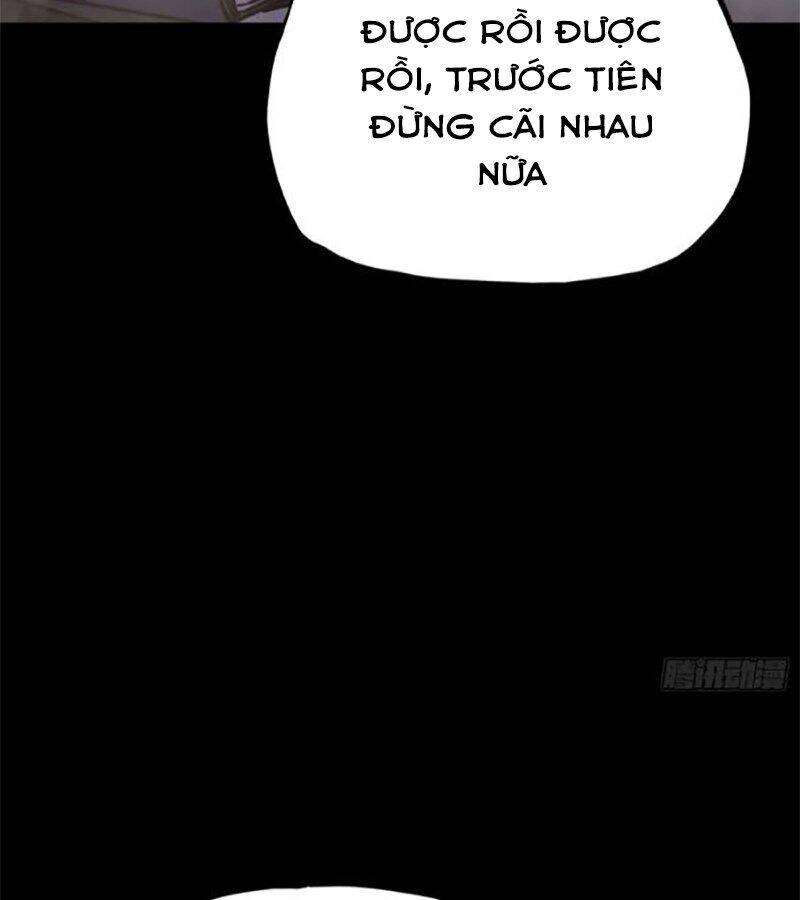 Chapter 90 - Image 6