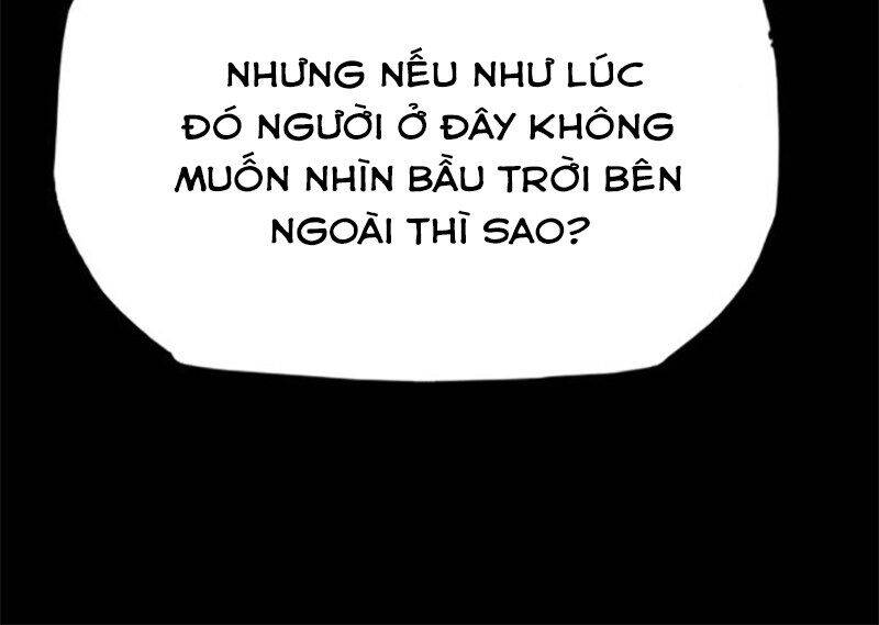 Chapter 90 - Image 51