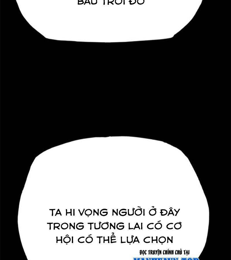 Chapter 90 - Image 54