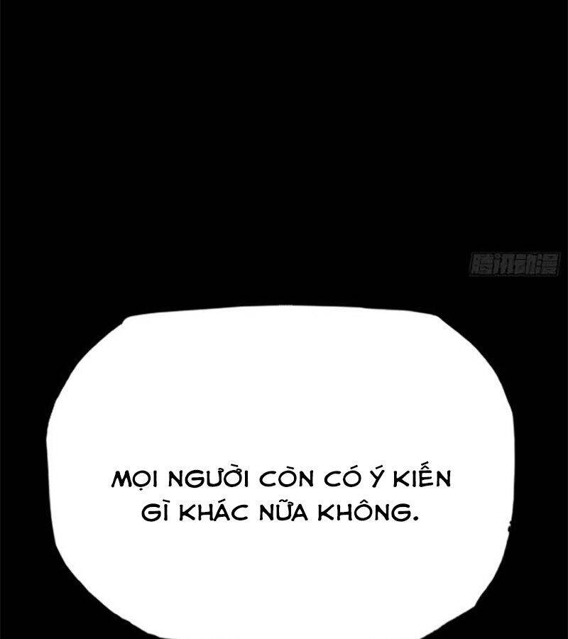 Chapter 90 - Image 57