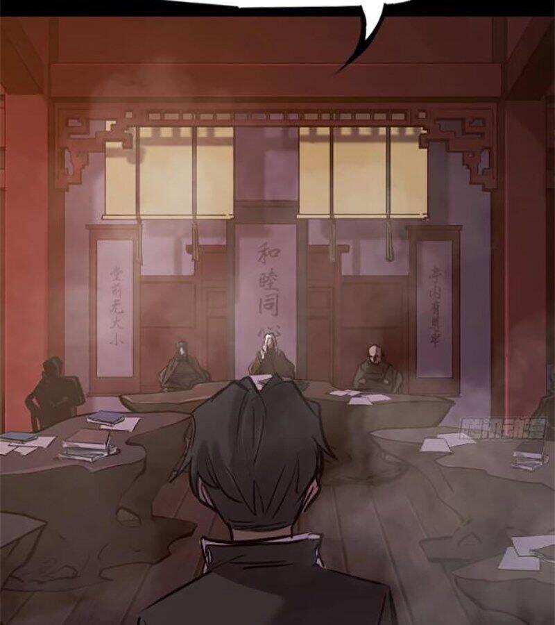 Chapter 90 - Image 58