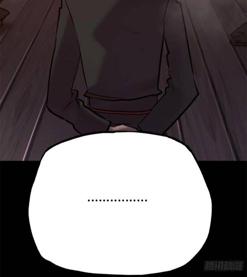 Chapter 90 - Image 59