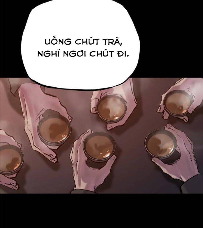 Chapter 90 - Image 7