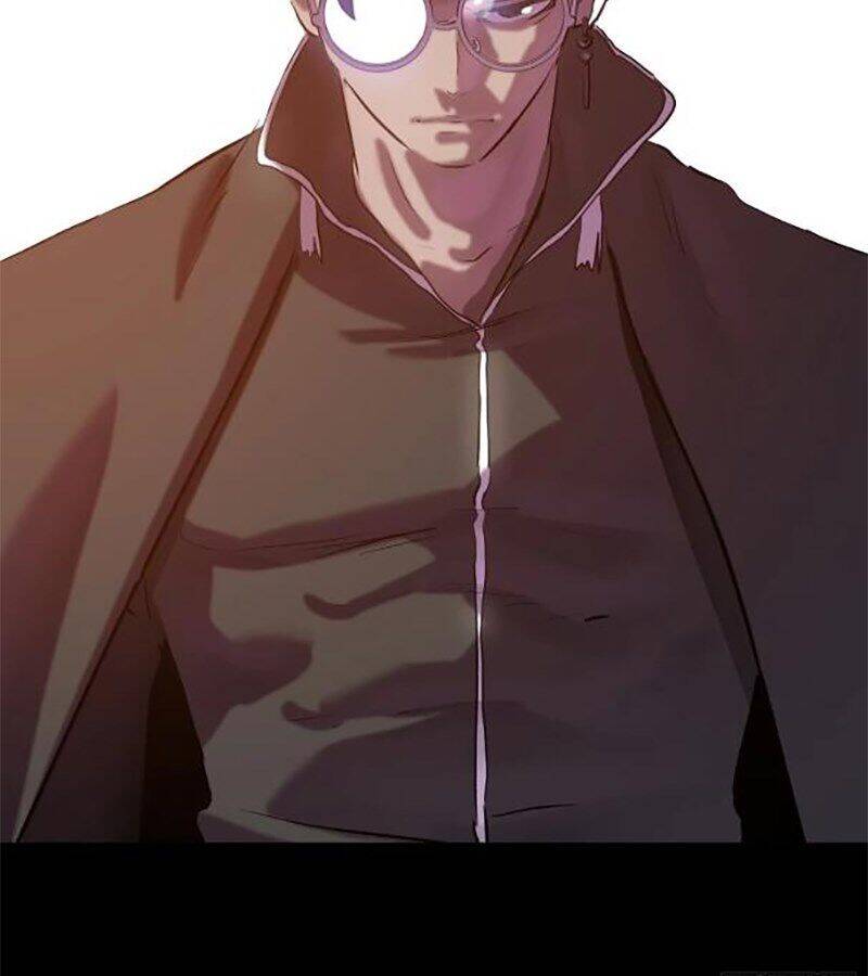 Chapter 90 - Image 66