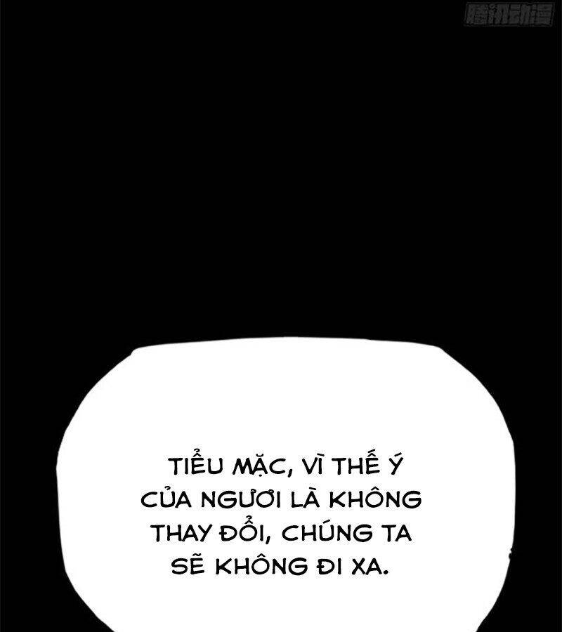 Chapter 90 - Image 8