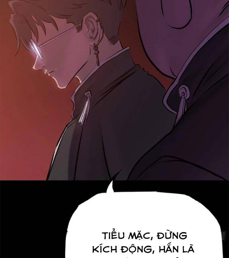 Chapter 90 - Image 75