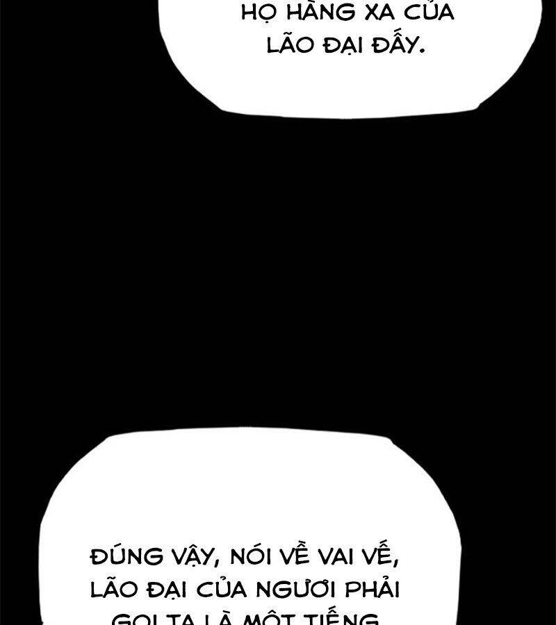 Chapter 90 - Image 76