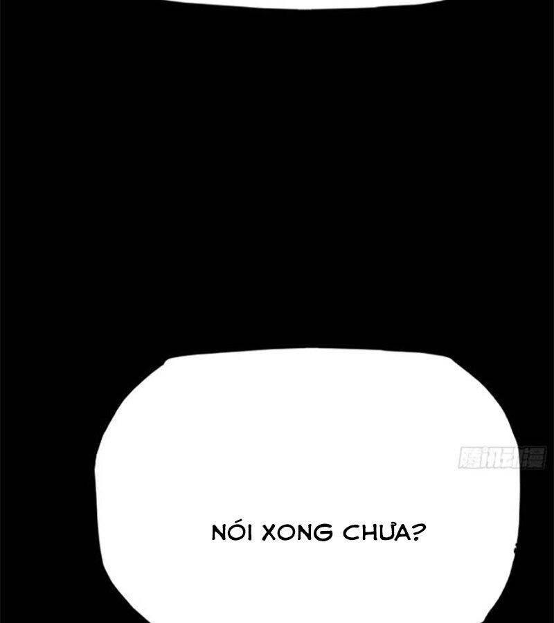 Chapter 90 - Image 79