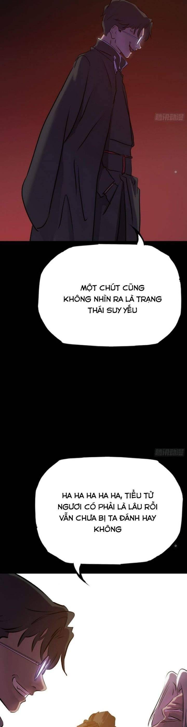 Chapter 91 - Image 11