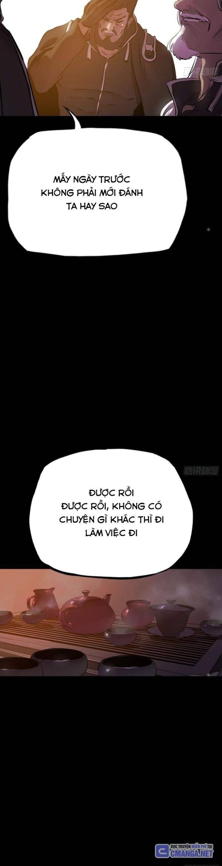 Chapter 91 - Image 12