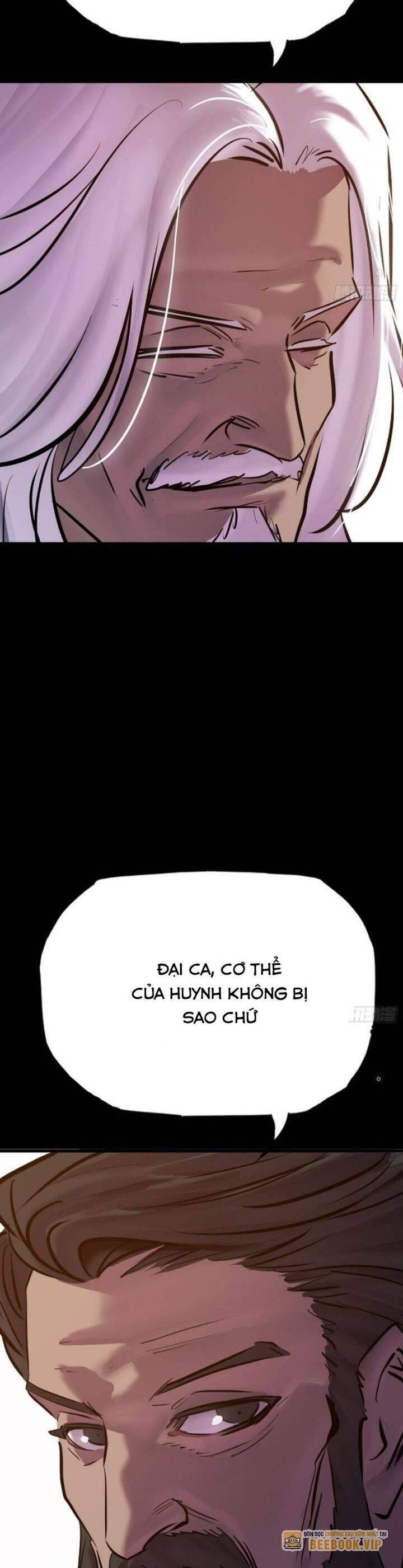 Chapter 91 - Image 18