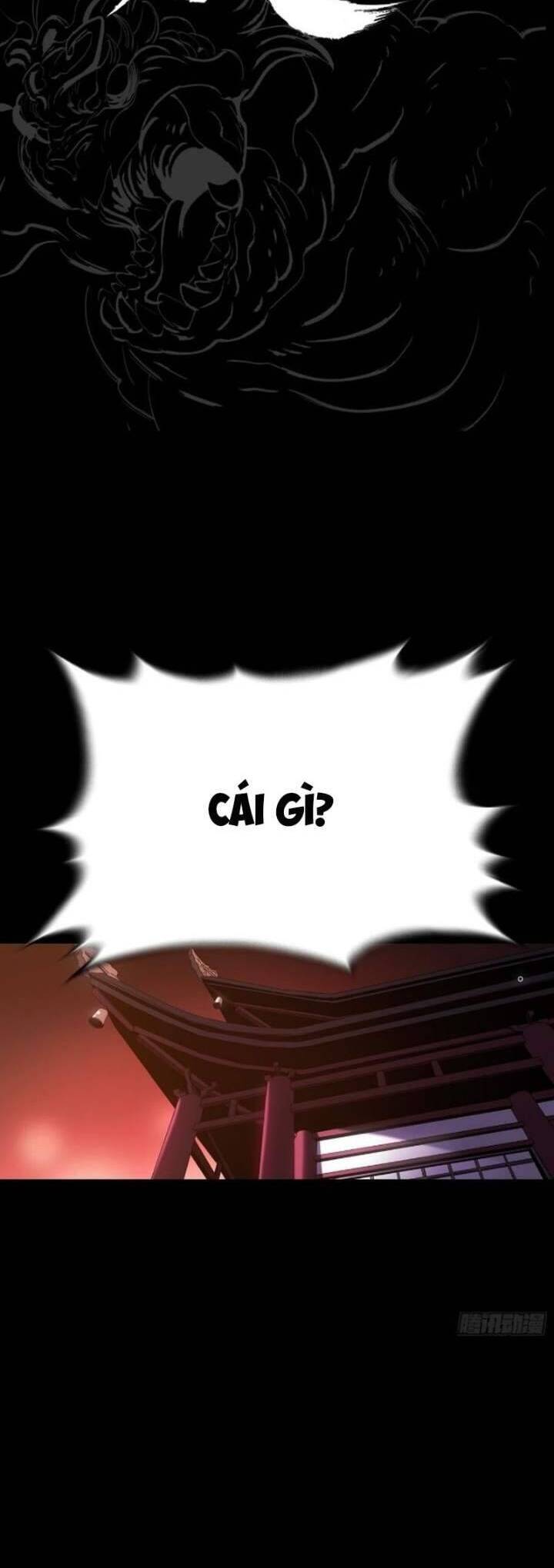 Chapter 91 - Image 3
