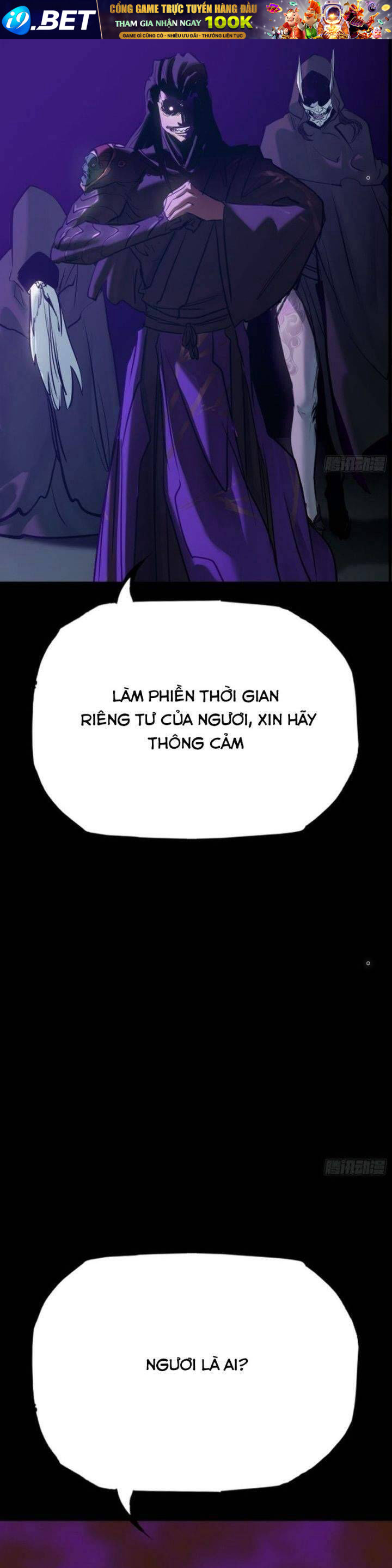 Chapter 91 - Image 23