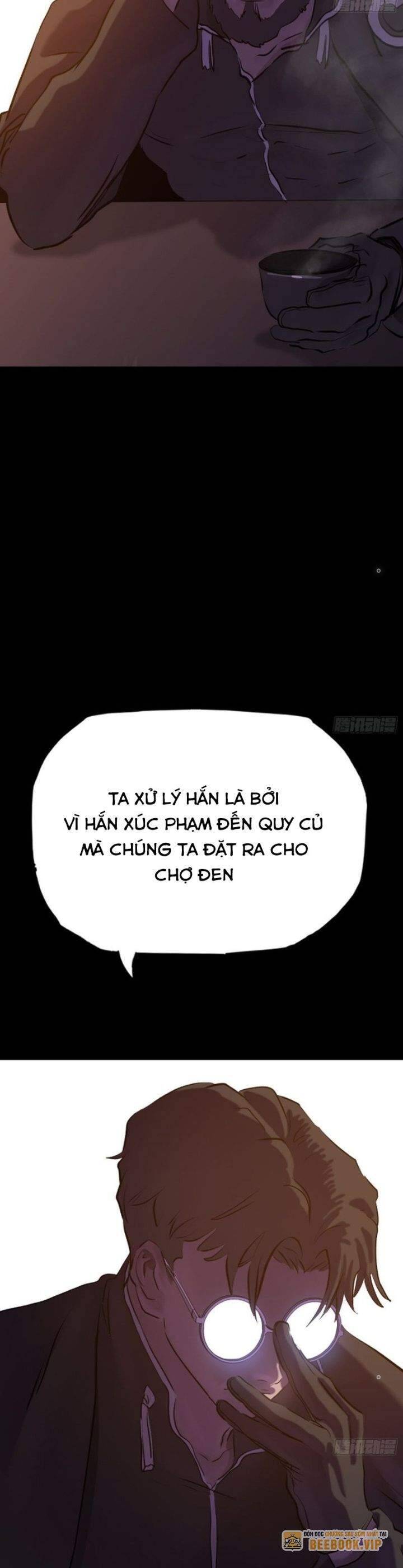 Chapter 91 - Image 6