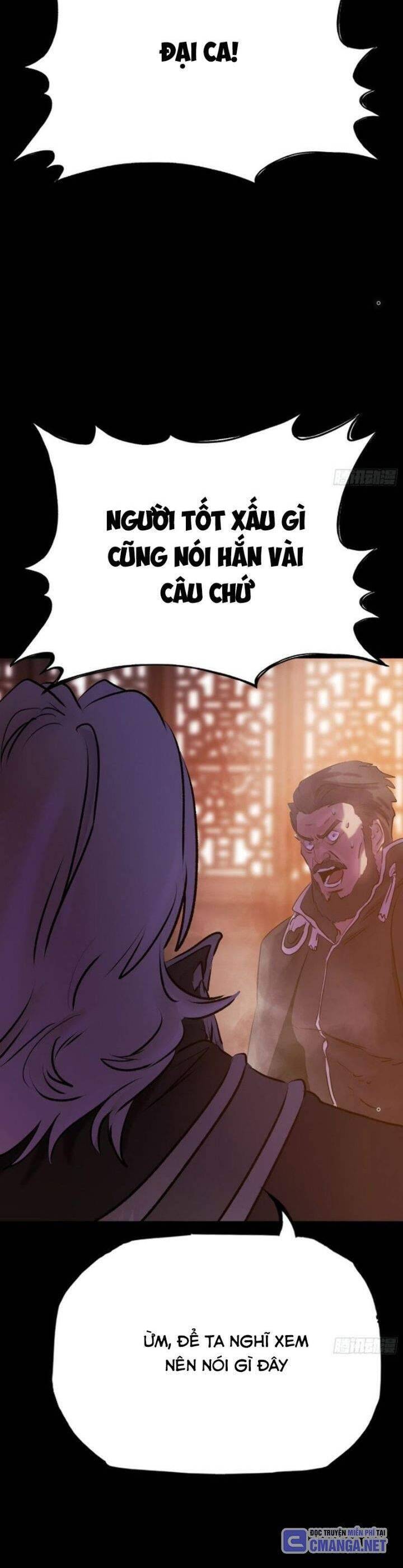 Chapter 91 - Image 8