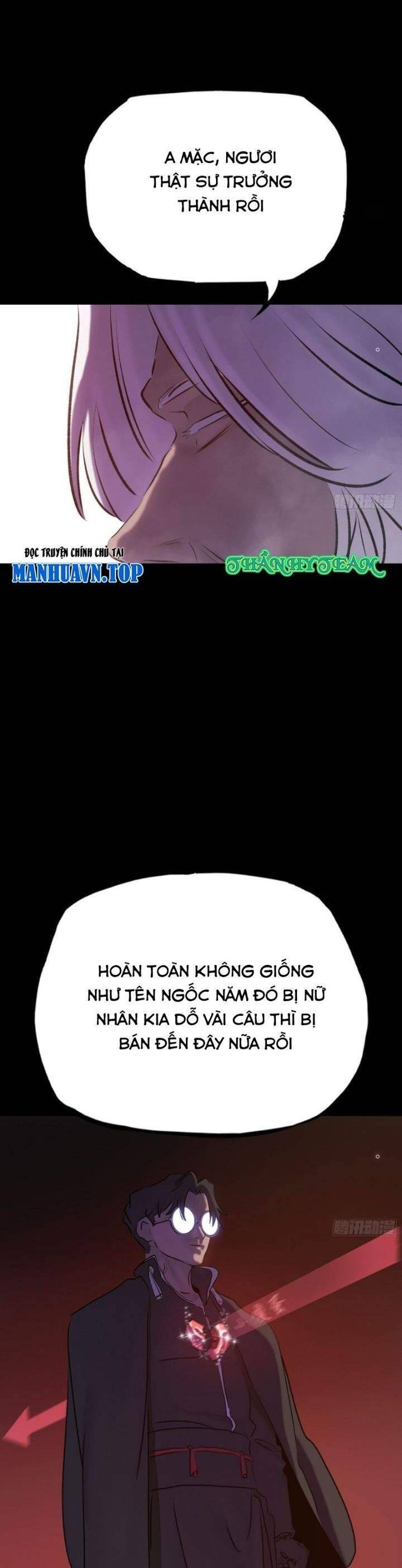 Chapter 91 - Image 9