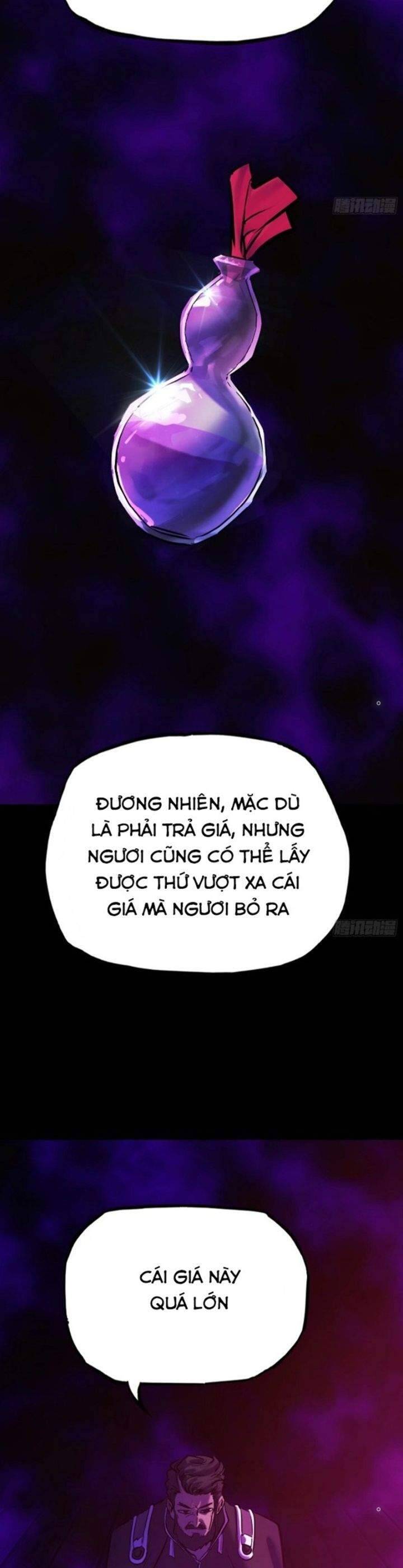 Chapter 92 - Image 11