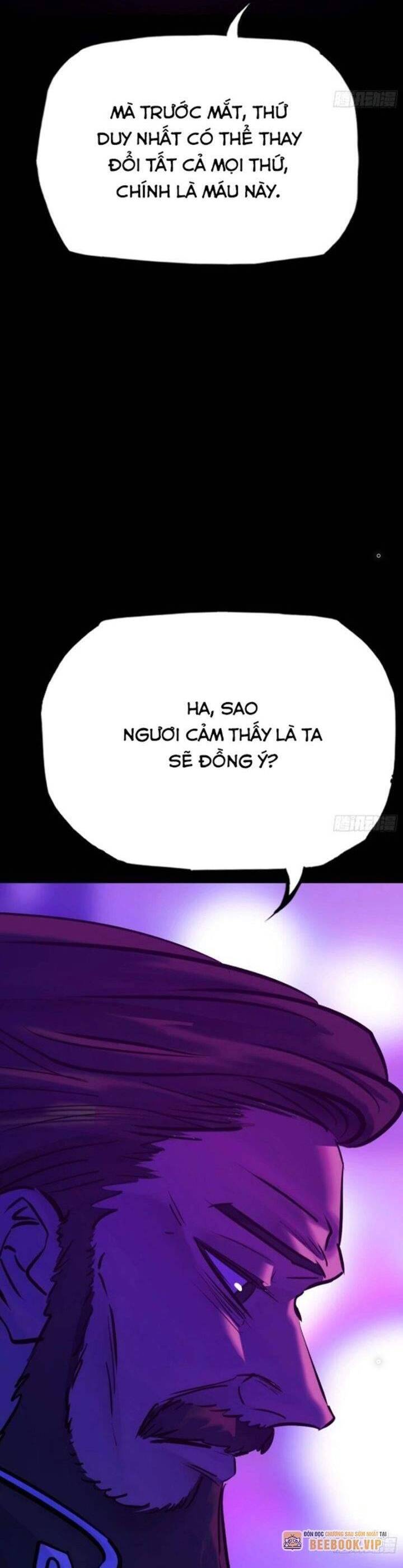 Chapter 92 - Image 14