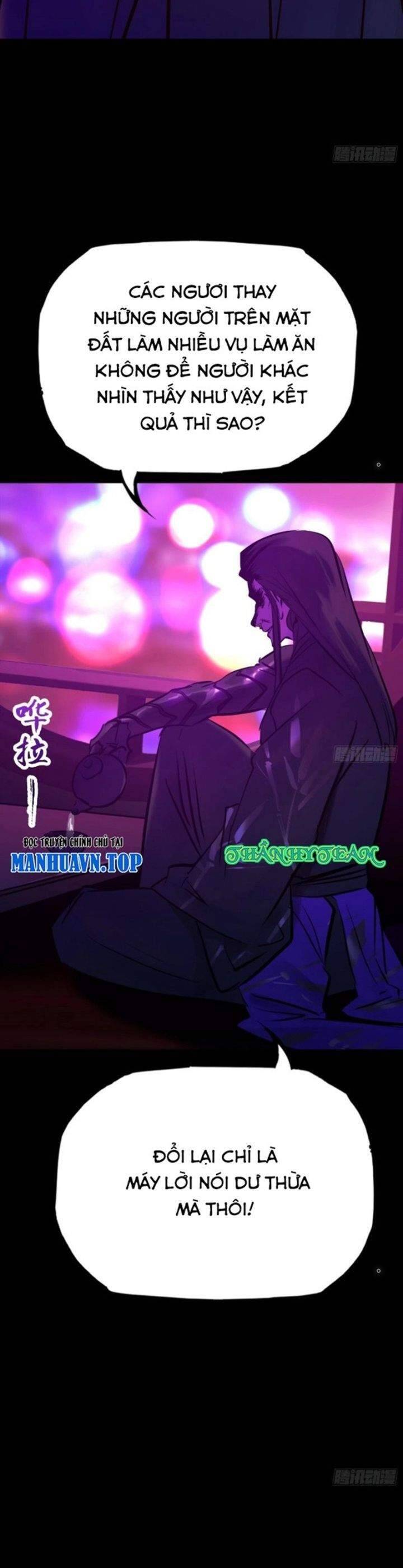 Chapter 92 - Image 19