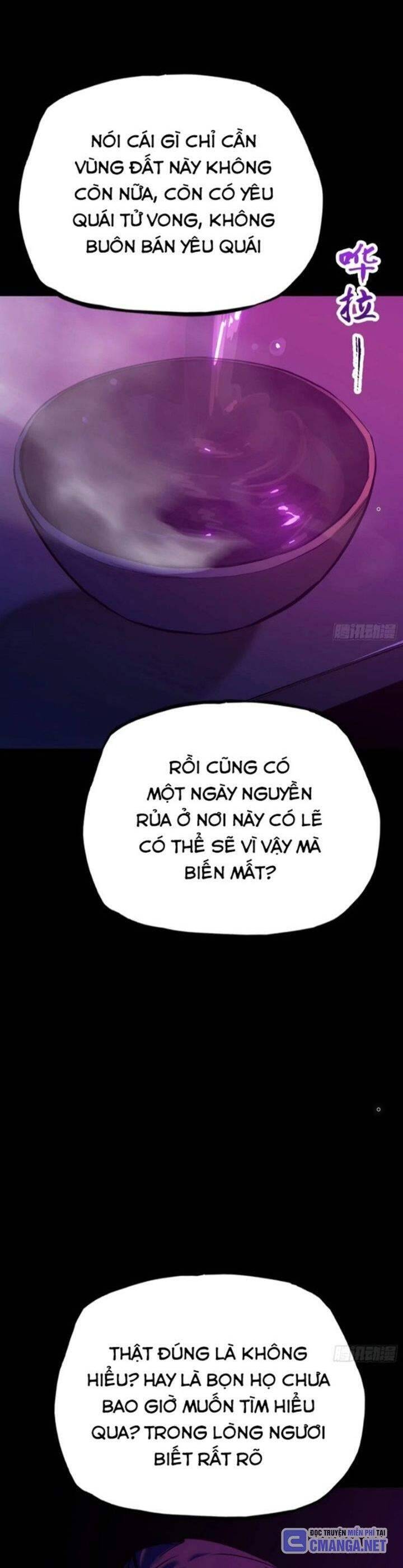 Chapter 92 - Image 20