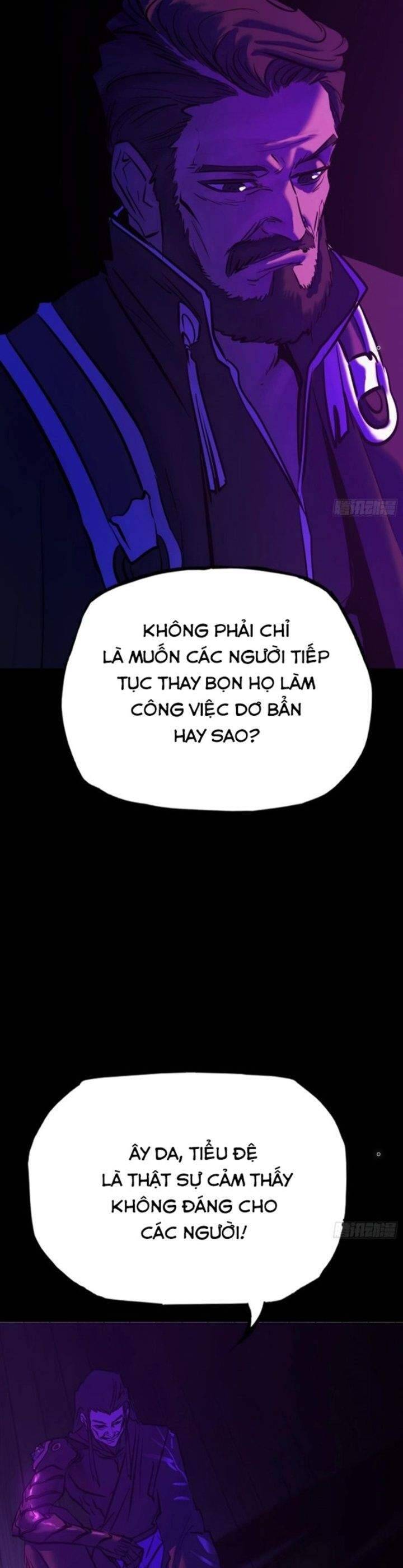 Chapter 92 - Image 21
