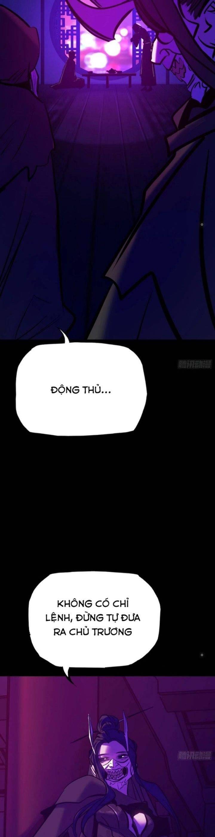 Chapter 92 - Image 29