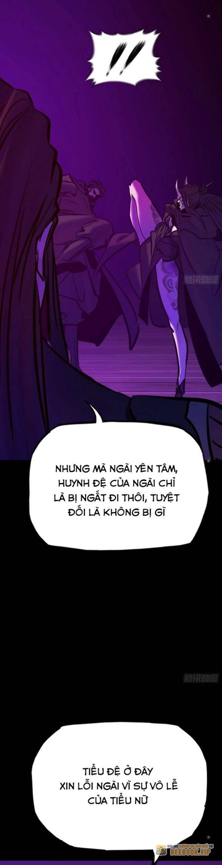 Chapter 92 - Image 6