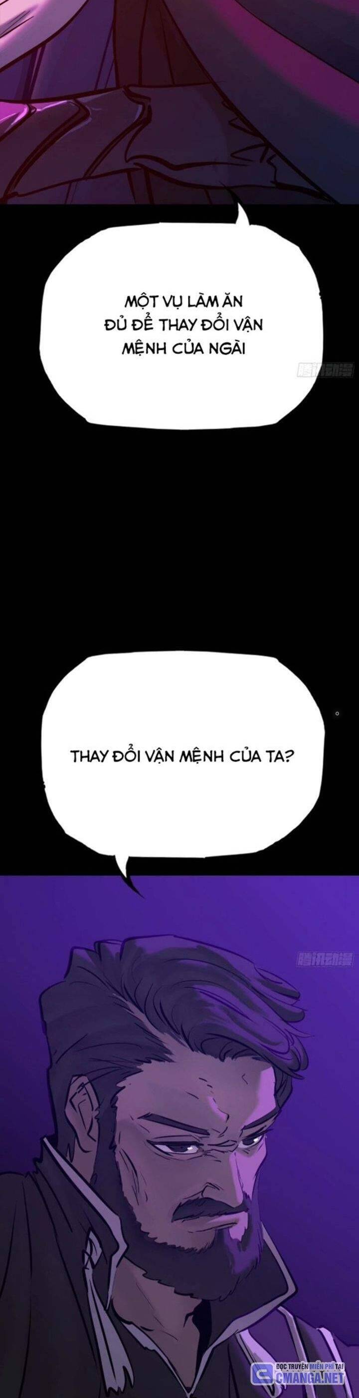 Chapter 92 - Image 8