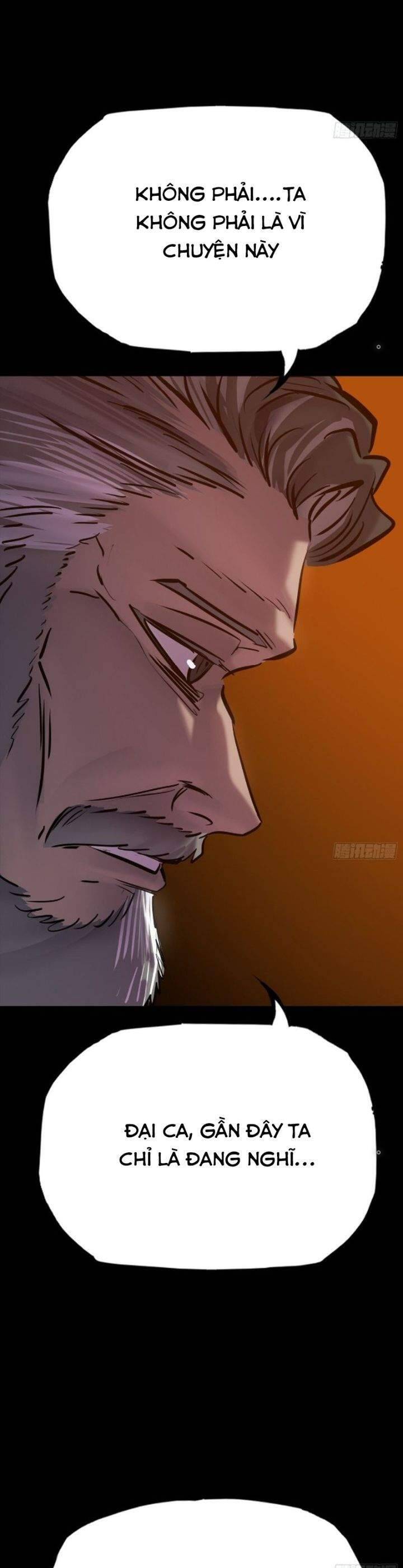 Chapter 93 - Image 13