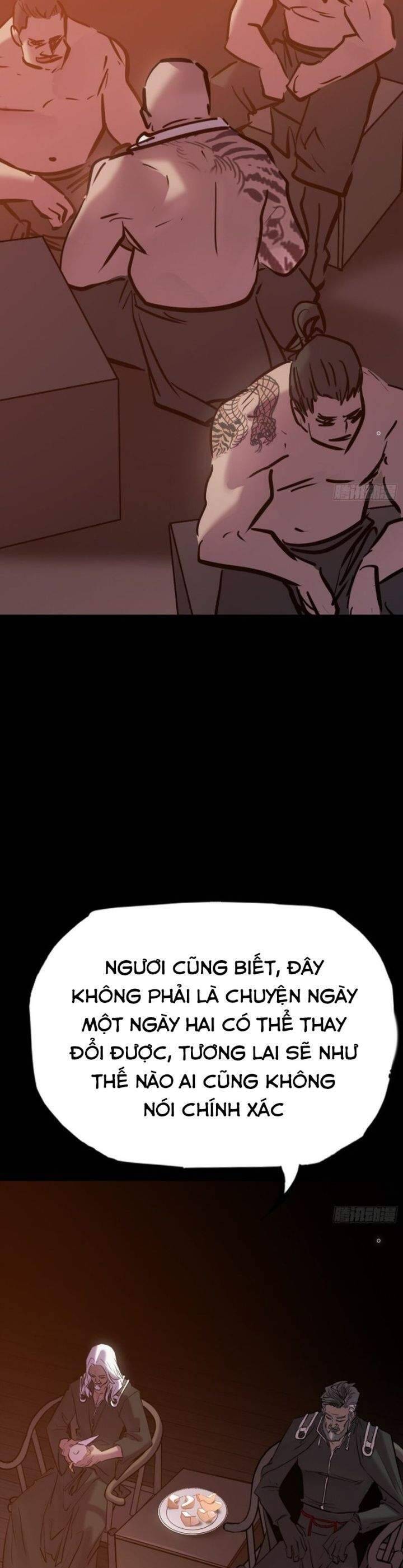 Chapter 93 - Image 15