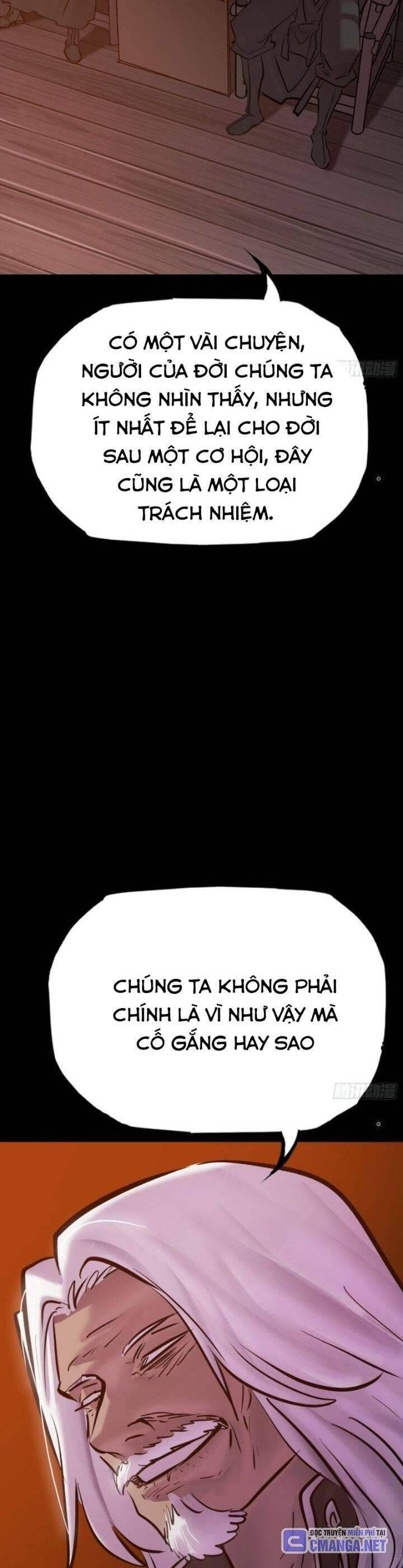 Chapter 93 - Image 16