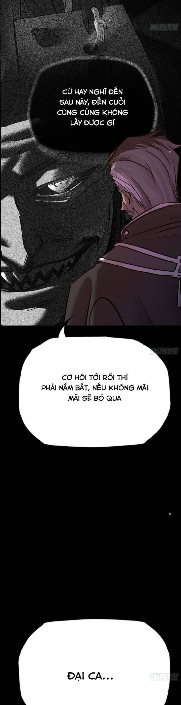 Chapter 93 - Image 23